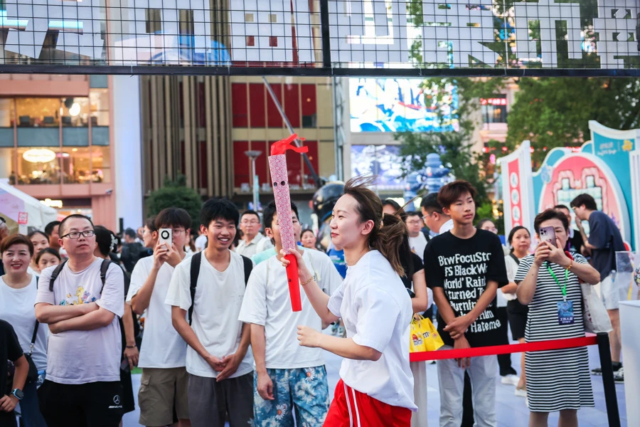 制定篮球交流计划以促进个人技能发展的方法_2